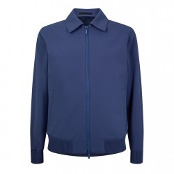 мъжко,яке,мъжки,якета,boss,p,hanry,wing,wg,243f,10261380,harrington,jacket,mens,navy