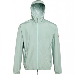 мъжки,якета,pyrenex,men's,ensure,water,repellent,windbreaker,rain,anorak,iceberg,3256x