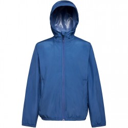 облекла,на,разпродажба,мъжки,якета,pyrenex,men's,ensure,water,repellent,windbreaker,rain,anorak,horizon,4330x