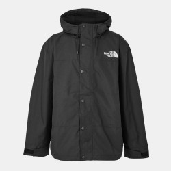 яке,the,north,face,mens,reign,on,weather,resistant,jacket,tnf,black
