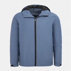 мъжко,яке,мъжки,якета,мъжки,якета,и,палта,размер+,donnay,lightweight,jacket,mens,grey