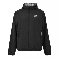 облекла,на,разпродажба,мъжки,якета,aquascutum,aquact,rvr,check,jkt,sn62,black