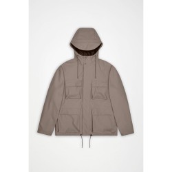 непромокаемо,яке,дамски,якета,и,палта,rains,pocket,waterproof,jacket,cinder,173