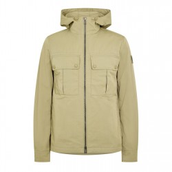 облекла,на,разпродажба,мъжки,якета,belstaff,men's,stride,hdos,overshirt,fatigue,green