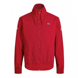мъжки,якета,lacoste,lacoste,bh6936,jkt,sn99,ladybird