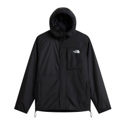 мъжко,непромокаемо,яке,отново,на,училище,the,north,face,tnf,nuketo,rain,jacket,mens,tnf,black
