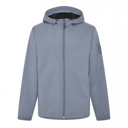 облекла,на,разпродажба,мъжки,якета,timberland,timb,wr,3in1,jkt,sn99,folkstone,gray