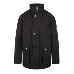 облекла,на,разпродажба,мъжки,якета,boss,cabato,10257138,01,black