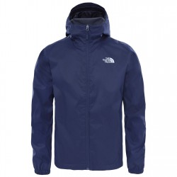 яке,мъжки,летен,каталог,мъжки,якета,the,north,face,quest,hooded,jacket,summit,navy