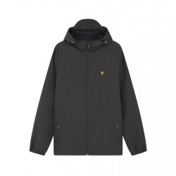 яке,мъжки,якета,lyle,and,scott,and,scott,zip,through,jacket,gunmetal,w635