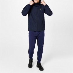 яке,мъжки,якета,lyle,and,scott,zip,through,jacket,navy,z271