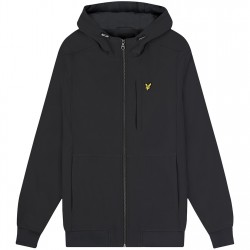 яке,мъжки,якета,lyle,and,scott,soft,shell,jacket,gunmetal,w635