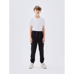 анцуг,детски,анцузи,name,it,cuffed,sweat,pants,black