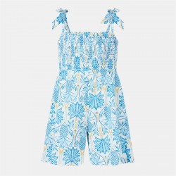 гащеризон,детски,облекла,biba,biba,biba,playsuit,jn53,pineapple