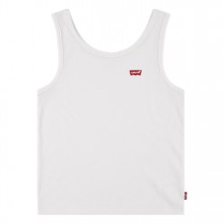 юношески,потник,детски,облекла,levis,ribbed,tank,top,juniors,brght,white,q1t