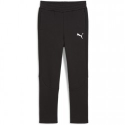 детски,анцуг,разпродажба,puma,детски,анцузи,детски,облекла,puma,evostripe,pants,dk,b,joggers,unisex,kids,puma,black