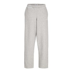 детски,анцузи,jjxx,studio,vesterbr,jn63,lt,grey,melange
