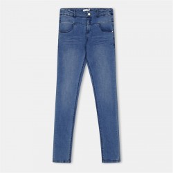 дънки,детски,облекла,name,it,it,skinny,jeans,jn99,blue
