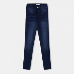дънки,детски,облекла,name,it,it,skinny,jeans,jn99,denim