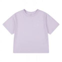 детска,тениска,разпродажба,nike,детски,тениски,детски,облекла,air,jordan,jordan,jumpman,cropped,t,shirt,junior,girls,doll,lillac