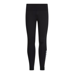 юношески,клин,the,north,face,tnf,flex,legging,juniors,graphic,blk,jk3
