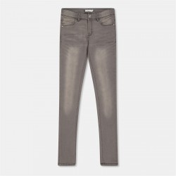 детски,облекла,name,it,it,sknny,j,1262,jn99,grey