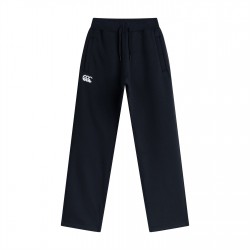 детски,анцузи,canterbury,cmbnatn,swt,pnt,jn10,black