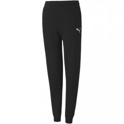 детски,анцуг,разпродажба,puma,детски,анцузи,детски,облекла,puma,teamgoal,23,casuals,pants,jr,joggers,boys,black