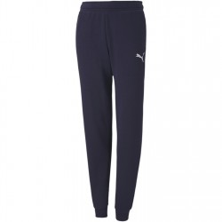 детски,анцуг,разпродажба,puma,детски,анцузи,детски,облекла,puma,teamgoal,23,casuals,pants,jr,joggers,boys,peacoat