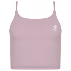 детски,потници,детски,облекла,gym,king,365,long,tank,jn53,dusky,mauve