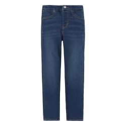 дънки,levis,pull,on,jeans,mandolin,d5m