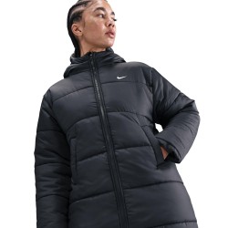 дамски,анорак,дамски,жилетки,дамски,палта,и,якета,размер+,nike,sportswear,classic,puffer,women,s,therma,fit,loose,parka,black