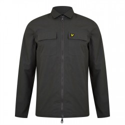 мъжки,летен,каталог,мъжки,якета,lyle,and,scott,cotton,overshirt,gunmetal,w635