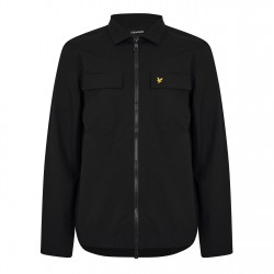 мъжки,якета,lyle,and,scott,cotton,overshirt,black,z865