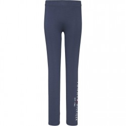 клин,детски,облекла,tommy,hilfiger,essential,leggings,navy,c87