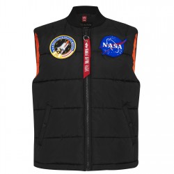 елек,мъжки,якета,alpha,industries,nasa,gilet,black,03