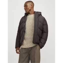 яке,мъжки,якета,мъжки,якета,и,палта,размер+,jack,and,jones,world,puffer,jacket,mulch
