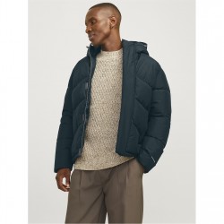 яке,мъжки,якета,мъжки,якета,и,палта,размер+,jack,and,jones,world,puffer,jacket,magical,forest