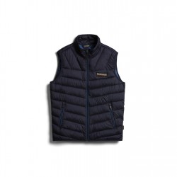 мъжки,летен,каталог,мъжки,якета,napapijri,aerons,vest,blu,marine