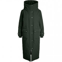 палто,дамски,якета,и,палта,object,object,katie,coat,ld00,duffle,bag