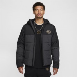 мъжки,якета,nike,m,nsw,air,synfi,sn44,black,anthracit