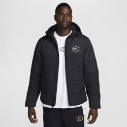 мъжки,якета,nike,m,nsw,air,synfi,sn44,black,black,whi