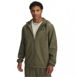 яке,промоция,на,зимни,облекла,разпродажба,under,armour,мъжки,якета,мъжки,якета,и,палта,размер+,under,armour,armour,ua,sportstyle,windbreaker,jacket,men's,m