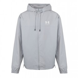 яке,промоция,на,зимни,облекла,разпродажба,under,armour,мъжки,якета,мъжки,якета,и,палта,размер+,under,armour,armour,ua,sportstyle,windbreaker,jacket,men's,m
