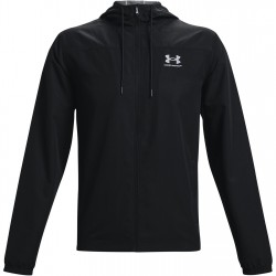 ученически,якета,мъжки,якета,и,палта,размер+,under,armour,sportstyle,windbreaker,mens,triple,black