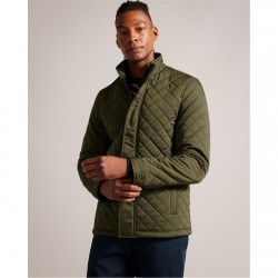 облекла,на,разпродажба,мъжки,якета,ted,baker,ted,finnich,quilt,jk,sn99,khaki
