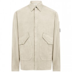 облекла,на,разпродажба,мъжки,якета,cp,company,microreps,button,overshirt,vntge,khaki,327