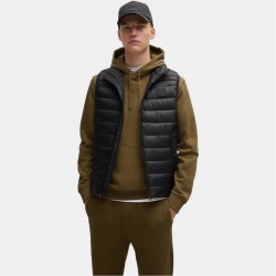 мъжки,якета,boss,odeno1,10254426,01,black,001