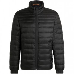 мъжки,якета,boss,oden1,10254426,01,black,001