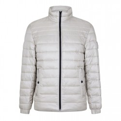 облекла,на,разпродажба,мъжки,якета,boss,oden1,10254426,01,light,beige,271